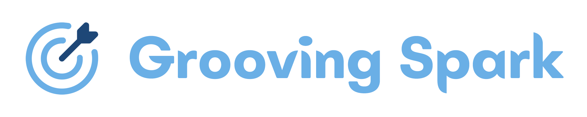 Grooving Spark